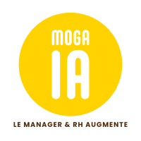 Mogaia