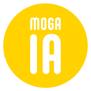 mogaia